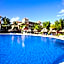 Bahia Principe Grand Turquesa - All Inclusive