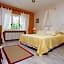 Mas Du Roc Bed & Breakfast