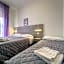 Hotel Stradiot