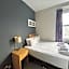 The Seafront Hotel by Compass Hospitality