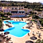 Hotel Airone