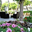 Hotel Palladio B&B