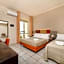 Hotel Tirreno