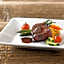 Hotel & Restaurant zum Beck