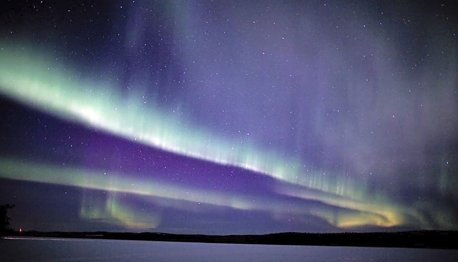 Lapland Hotels Kuopio