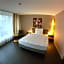Hotel Belair