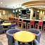 DoubleTree by Hilton West Fargo Sanford Medical Center Area