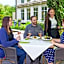 Best Western Wein-Und Parkhotel Nierstein