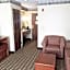 Baymont by Wyndham Waterford/Burlington WI