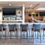 Hilton Garden Inn Fontana