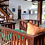 Family House Hotel Kuta