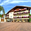Hotel Restaurant Alber