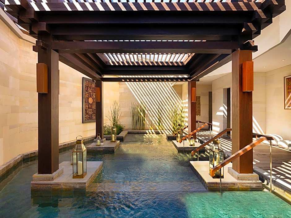 Six Senses Uluwatu