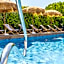 Hotel Europe