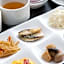 Urvest Hotel Kamata