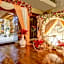 Wedlock Hotels