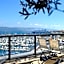 Hotel Mercure Ajaccio