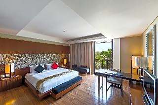 Le Grande Bali