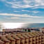 Palm Beach Club Apartamentos Carihuela