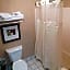 Phoenix Inn Suites Albany
