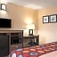 Super 8 by Wyndham Rahway/Newark