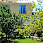 Lapida Garden