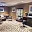 Robert Treat Hotel