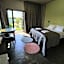 Park Hotel Liminka