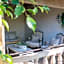 Petite Provence B&B