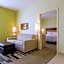 Home2 Suites by Hilton Portland