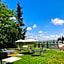 Villa Albertina
