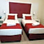La Serenissima Hotel