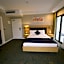 Sera Nature Hotel & Spa