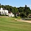 Domaine et Golf de Vaugouard - La Maison Younan