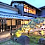 Machiya Hotel baison