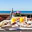 Greif Hotel Maria Theresia