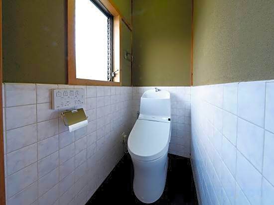 Residence inn Niwanoyado