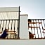 Casa Valle de Oro