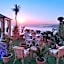 B&B Roomantic & Piscina Idromassaggio