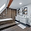 RICLS Boardinghouse