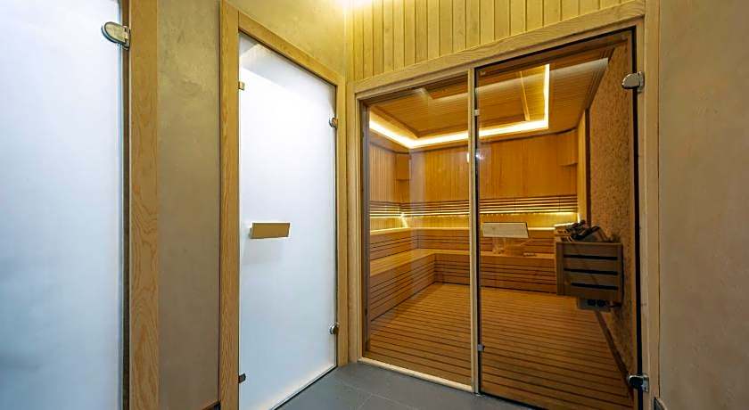 Danis Hotel Istanbul