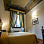 Hotel Cimabue