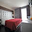 Hotel Relax Roma Nord