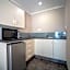 Parklands Motel & Apartments Te Anau