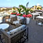 TownePlace Suites by Marriott New Orleans Downtown/Canal Street