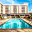 Hampton Inn By Hilton Shreveport/Bossier City