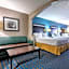 HOLIDAY INN EXPRESS & SUITES ROANOKE RAPIDS By IHG