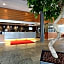 Hilton Garden Inn Stuttgart Neckarpark