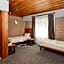 Alpine Lounge Kazbegi