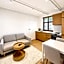 Express Guest House